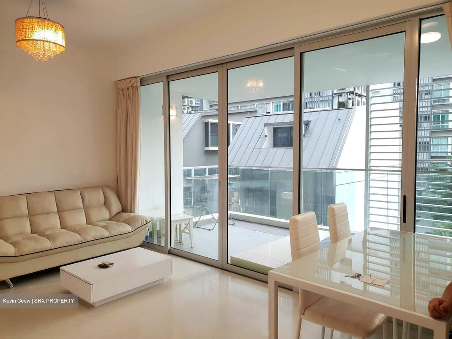 Nova 88 (D12), Apartment #519100211